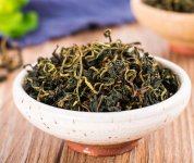 蒲公英茶幾年保質(zhì)期？