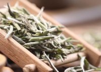 福鼎老白茶怎么保存好？老白茶的儲存方法