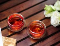 紅茶的正確沖泡方法和時間？