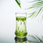 正宗的竹葉青產(chǎn)自哪里？