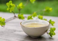 頌茶是什么茶？
