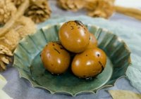 煮茶葉蛋的水可以反復(fù)屢次用？