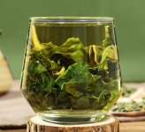 桑葉茶的功效是什么？桑葉泡水有什么好處？
