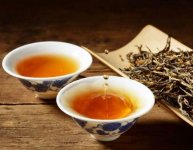 紅茶是酸性還是堿性？