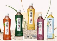 纖茶真實(shí)測(cè)評(píng)？