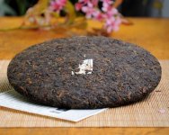 普洱茶哪個(gè)品牌好，大概什么價(jià)位？