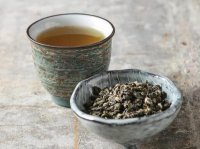 烏龍茶和茉莉茶哪個好？