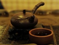 兩三百元的紫砂壺到底能不能買(mǎi)？