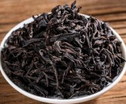 大紅袍最有名的產(chǎn)地是哪兒？