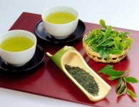 貴陽(yáng)去哪里買(mǎi)特產(chǎn)？