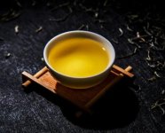 香片茶屬于什么茶類？